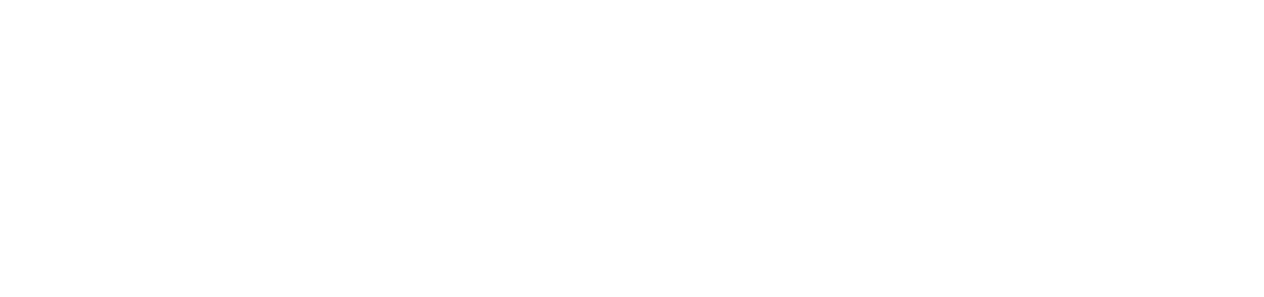 Logo Johannes Seyffarth GmbH & Co. KG