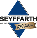 Logo der Johannes Seyffarth GmbH & Co. KG