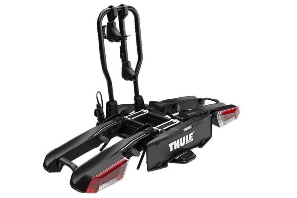 Fahrradträger Thule EasyFold 3 für 2 Räder