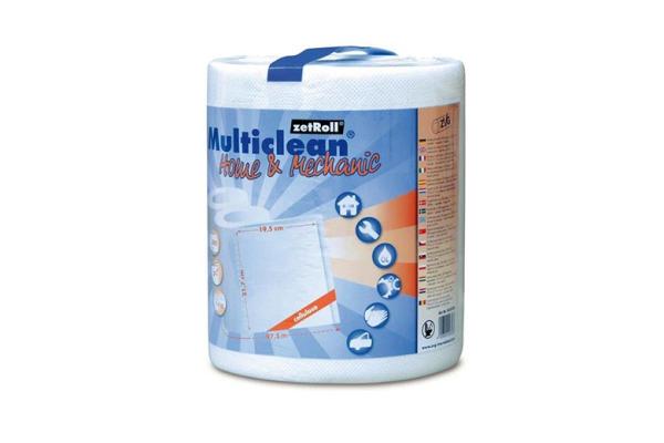 Putztücher Home & Mechanic