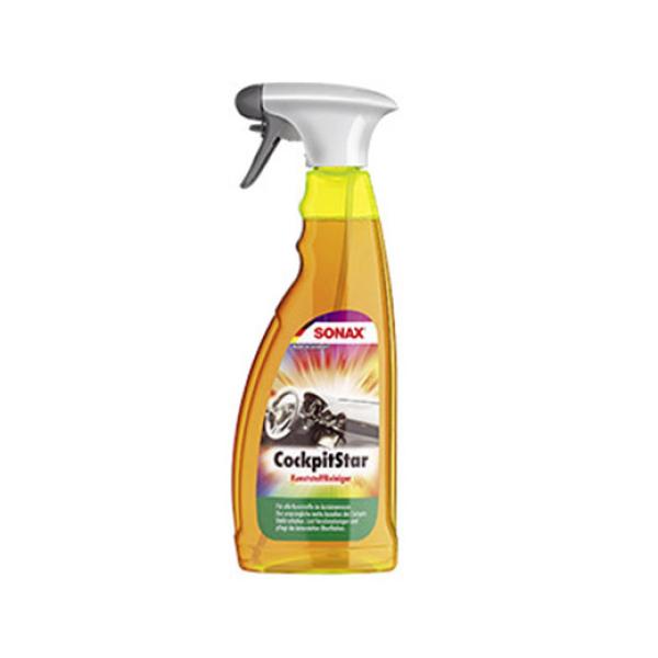 Sonax Cockpitstar 750ml