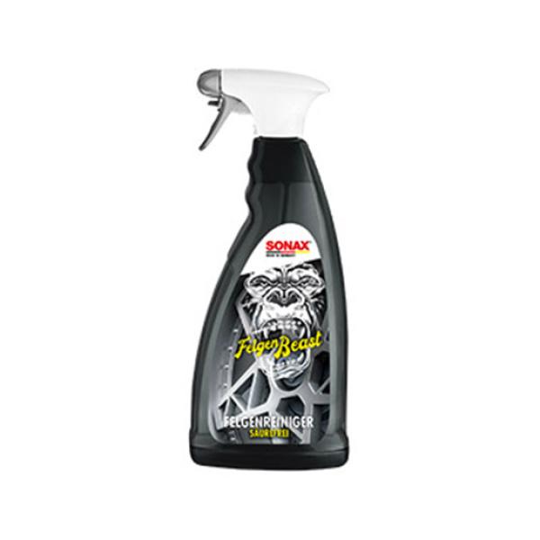 Sonax FelgenBeast 1 Liter