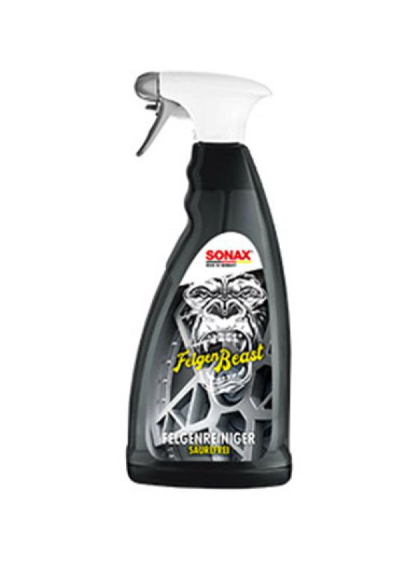 Sonax FelgenBeast 1 Liter