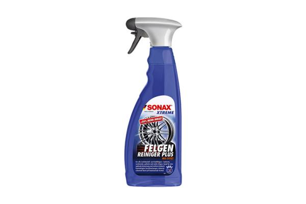 SONAX Xtreme Felgenreiniger PLUS 750ml