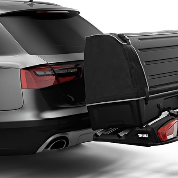 Thule BackSpace XT