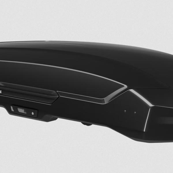 THULE Dachbox Motion 3 XL