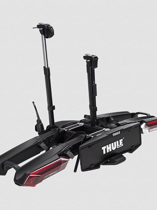 Thule Epos 2Bike